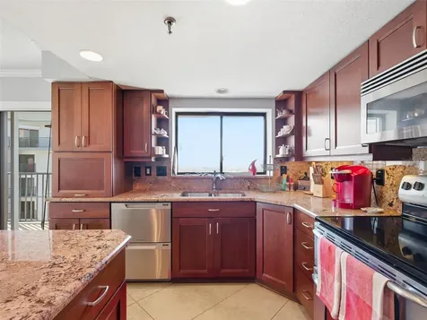 501 N Causeway New Smyrna Beach FL 32169