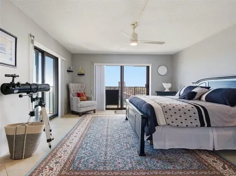 501 N Causeway New Smyrna Beach FL 32169