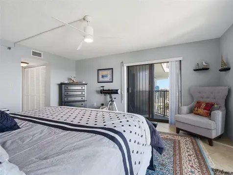 501 N Causeway New Smyrna Beach FL 32169