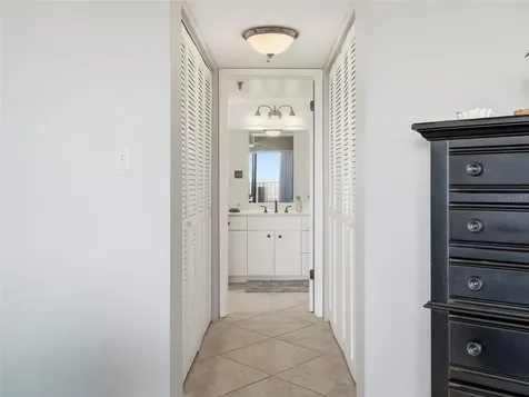 501 N Causeway New Smyrna Beach FL 32169