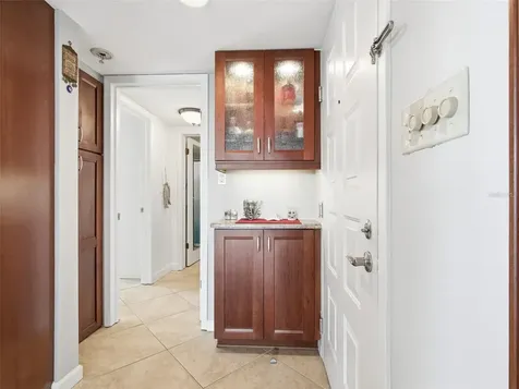501 N Causeway New Smyrna Beach FL 32169