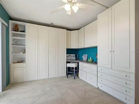 501 N Causeway New Smyrna Beach FL 32169