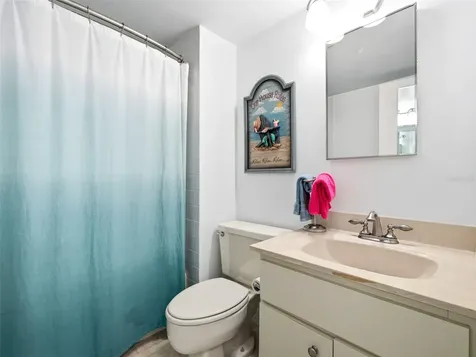 501 N Causeway New Smyrna Beach FL 32169