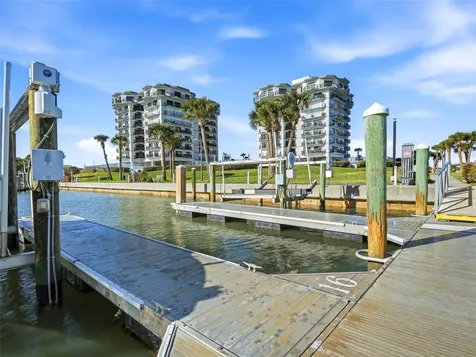 501 N Causeway New Smyrna Beach FL 32169
