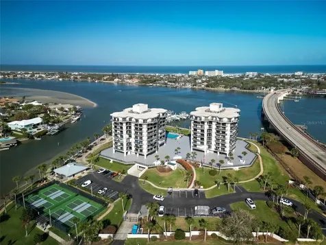501 N Causeway New Smyrna Beach FL 32169