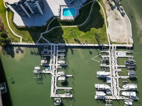 501 N Causeway New Smyrna Beach FL 32169