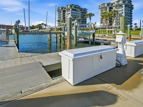 501 N Causeway New Smyrna Beach FL 32169