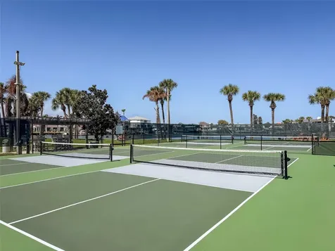 501 N Causeway New Smyrna Beach FL 32169