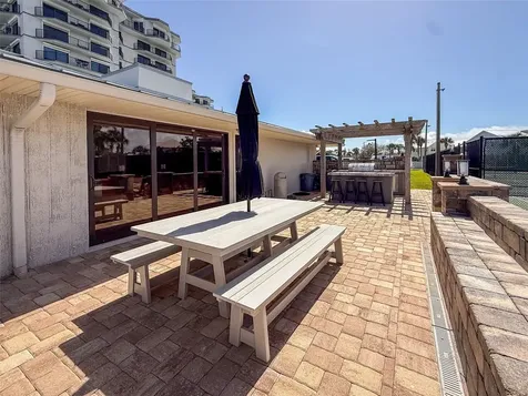 501 N Causeway New Smyrna Beach FL 32169