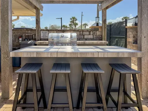 501 N Causeway New Smyrna Beach FL 32169