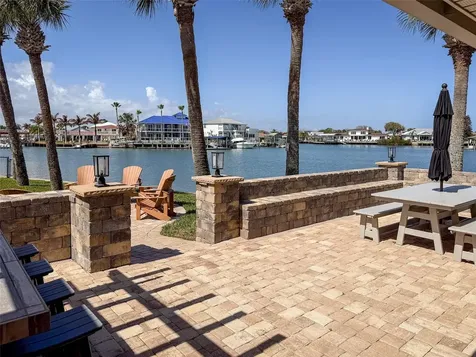 501 N Causeway New Smyrna Beach FL 32169