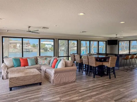 501 N Causeway New Smyrna Beach FL 32169