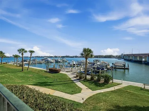 501 N Causeway New Smyrna Beach FL 32169