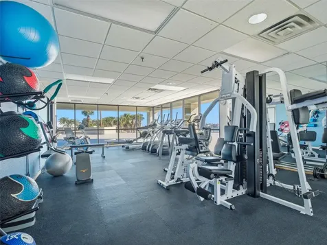 501 N Causeway New Smyrna Beach FL 32169