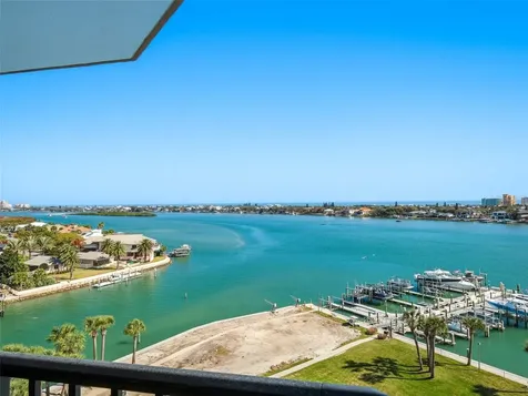 501 N Causeway New Smyrna Beach FL 32169