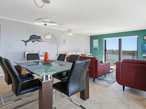 501 N Causeway New Smyrna Beach FL 32169