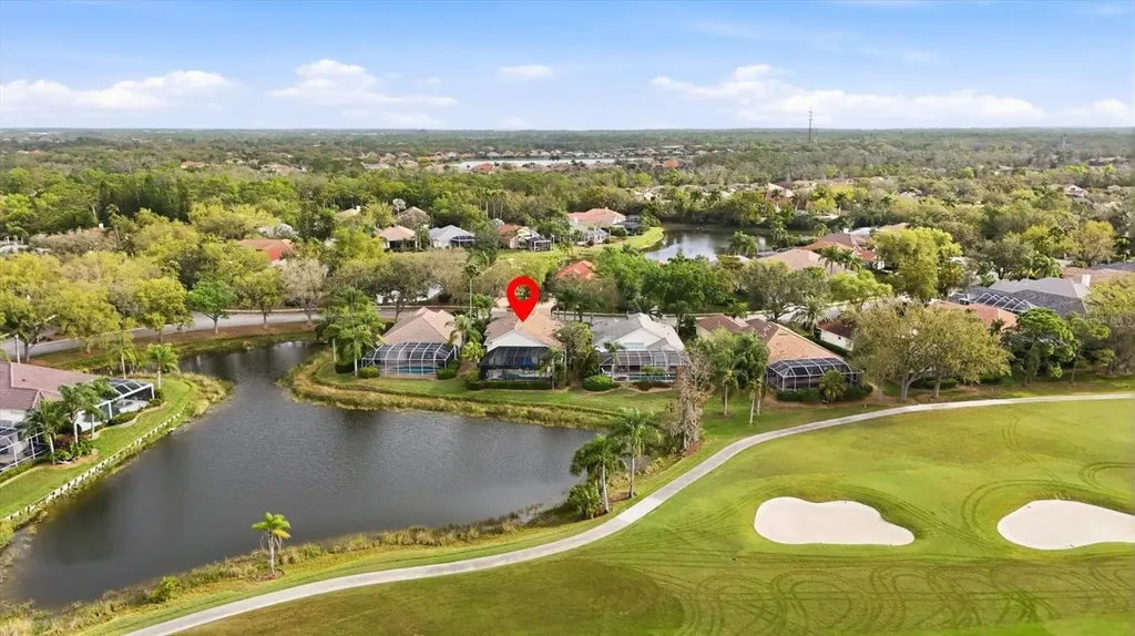 7304 Saint Georges Way University Park FL 34201
