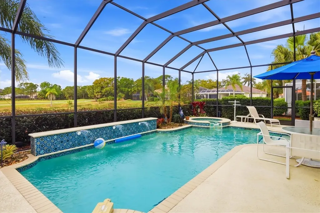 7304 Saint Georges Way University Park FL 34201