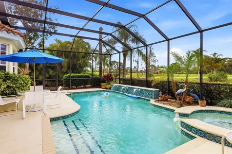 7304 Saint Georges Way University Park FL 34201