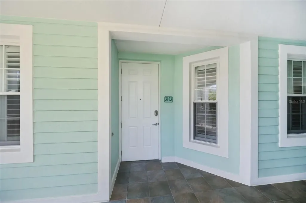 5115 Melbourne Street Punta Gorda FL 33980