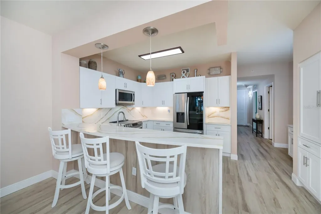 5115 Melbourne Street Punta Gorda FL 33980