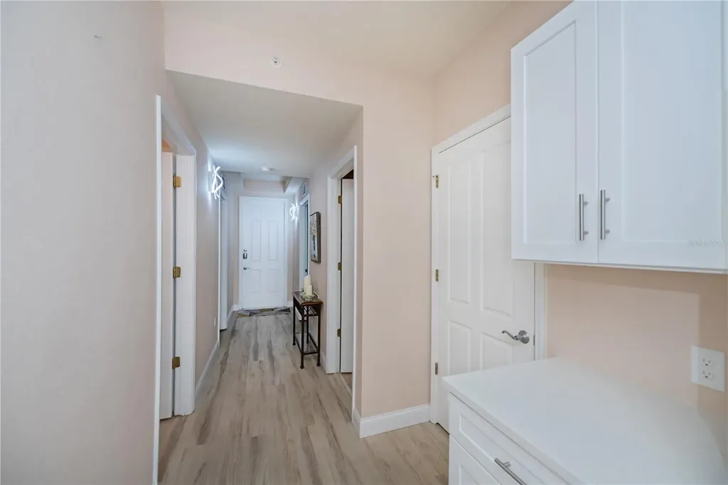 5115 Melbourne Street Punta Gorda FL 33980
