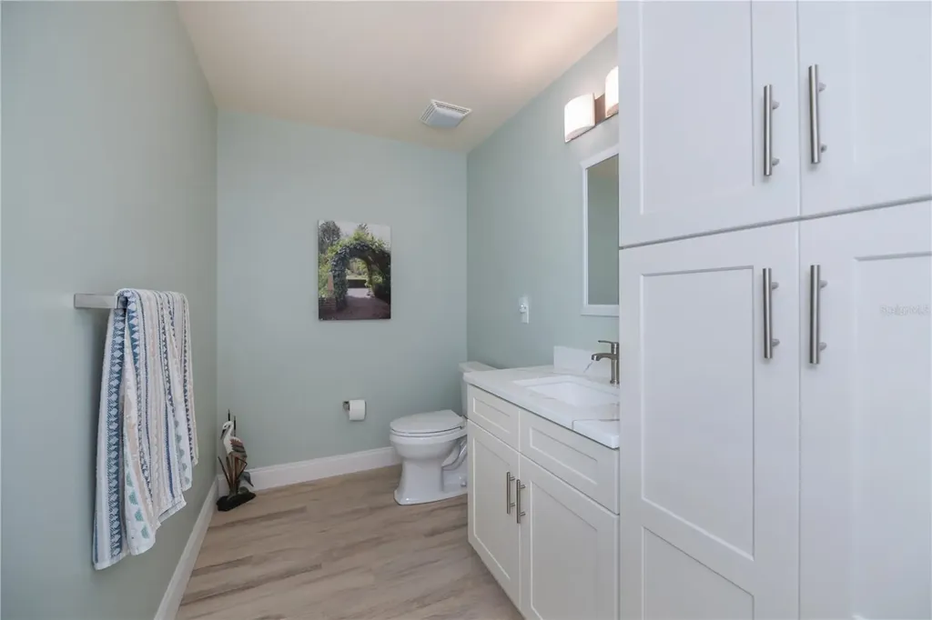 5115 Melbourne Street Punta Gorda FL 33980