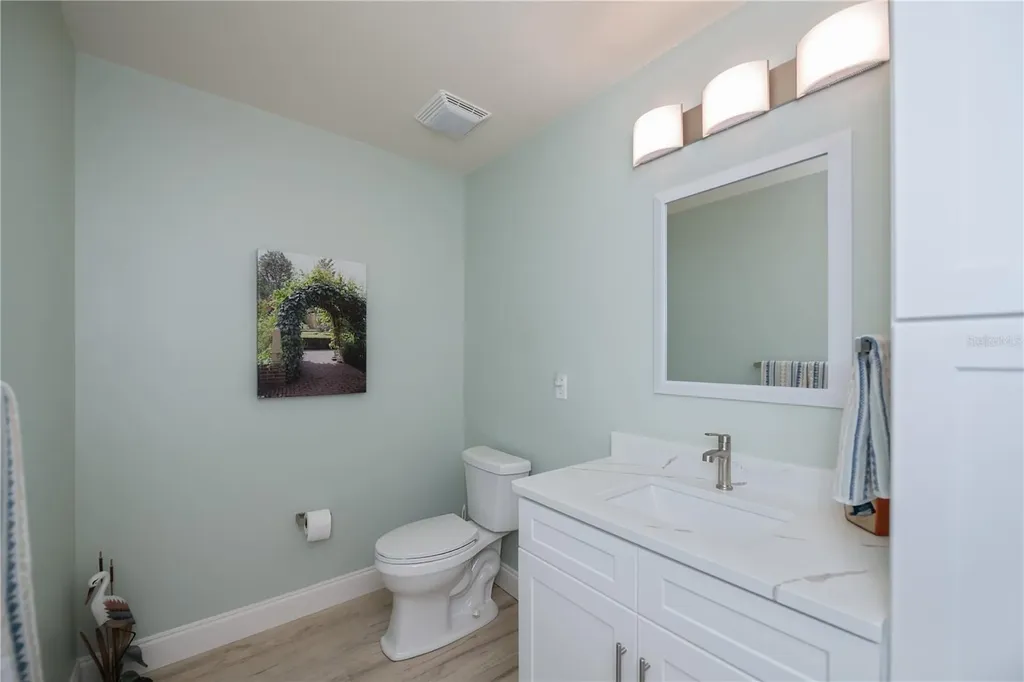 5115 Melbourne Street Punta Gorda FL 33980