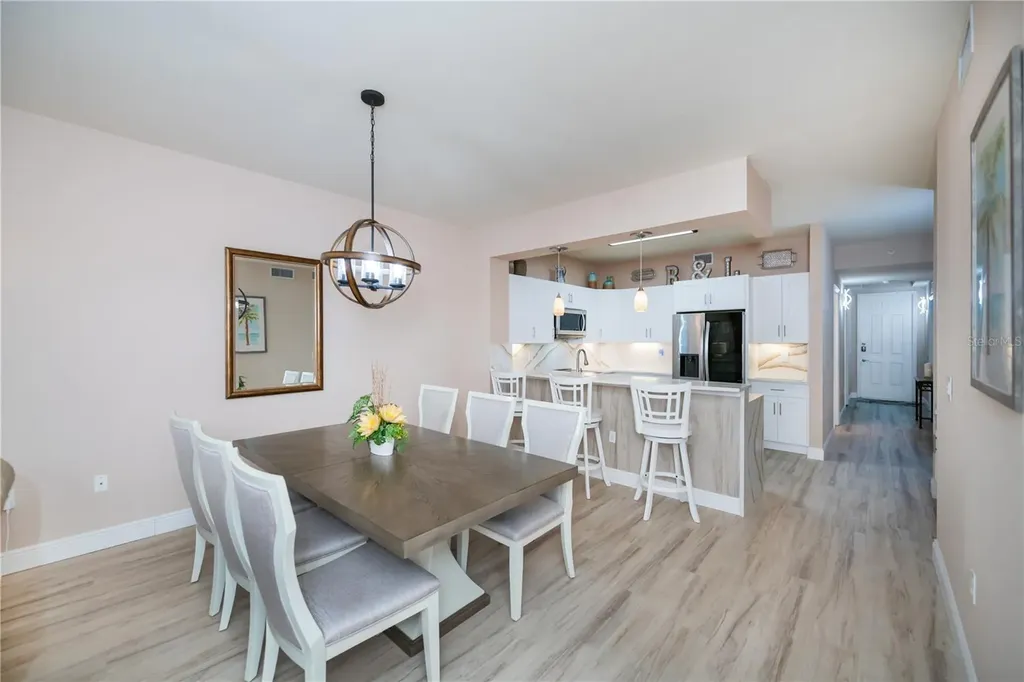 5115 Melbourne Street Punta Gorda FL 33980