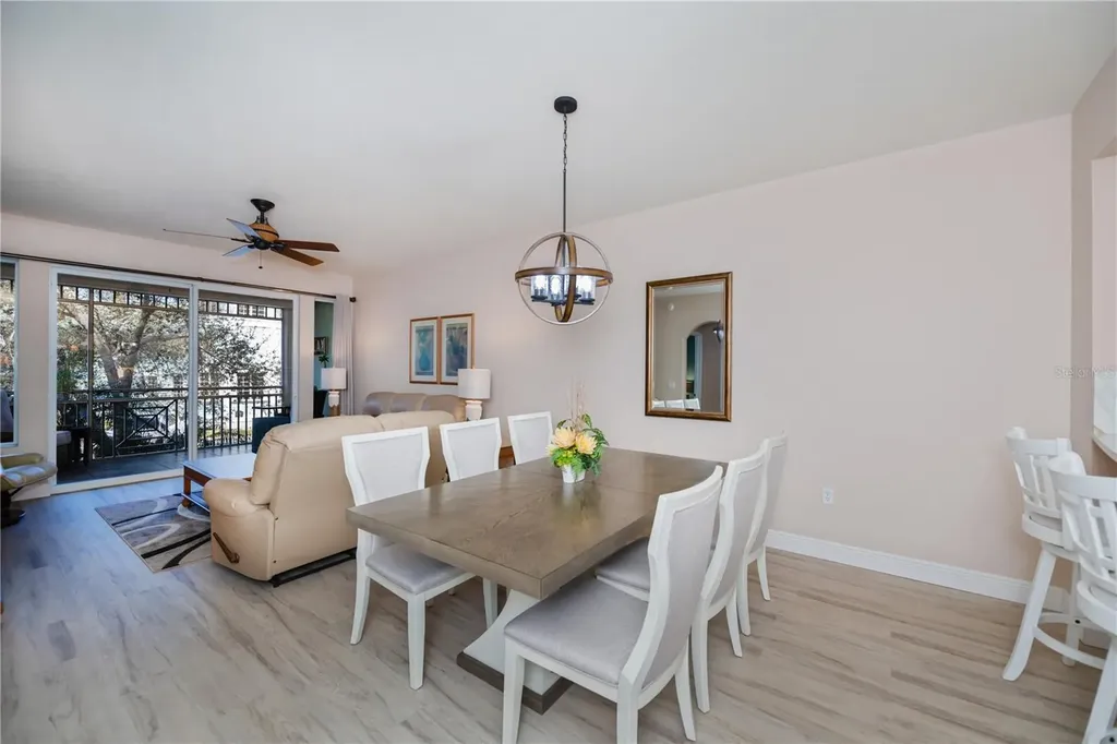 5115 Melbourne Street Punta Gorda FL 33980