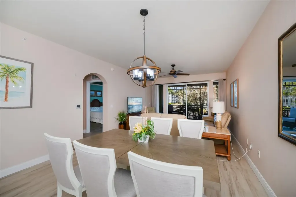 5115 Melbourne Street Punta Gorda FL 33980