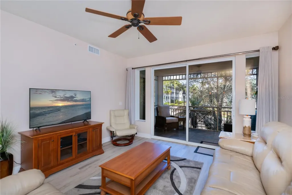5115 Melbourne Street Punta Gorda FL 33980