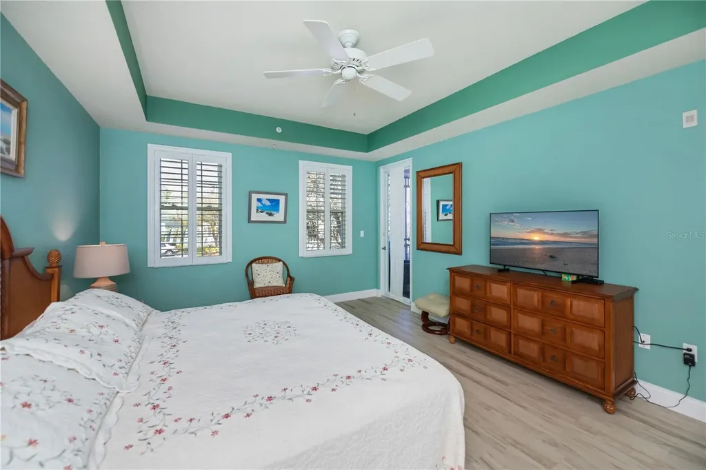 5115 Melbourne Street Punta Gorda FL 33980