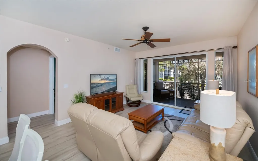 5115 Melbourne Street Punta Gorda FL 33980