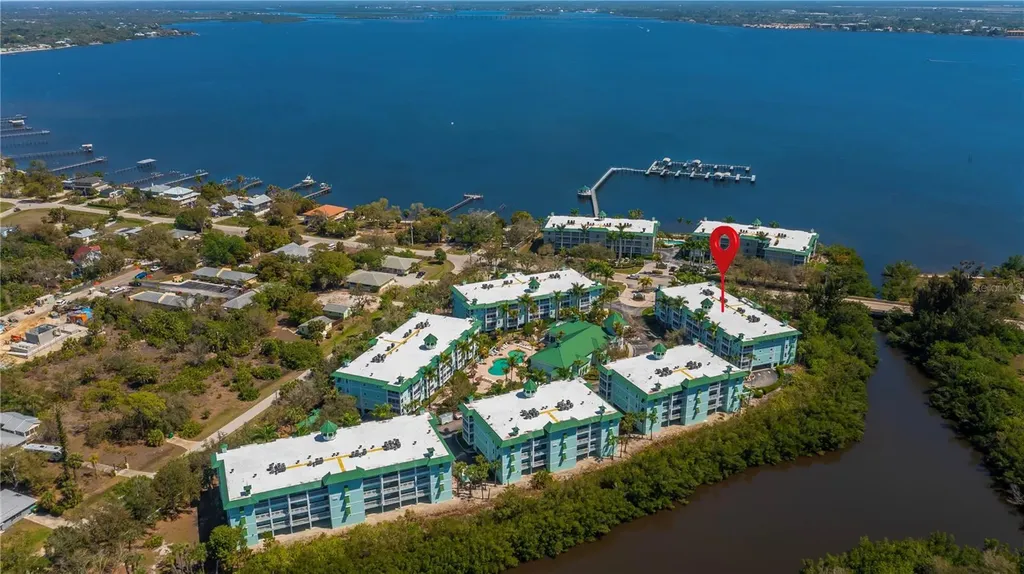 5115 Melbourne Street Punta Gorda FL 33980
