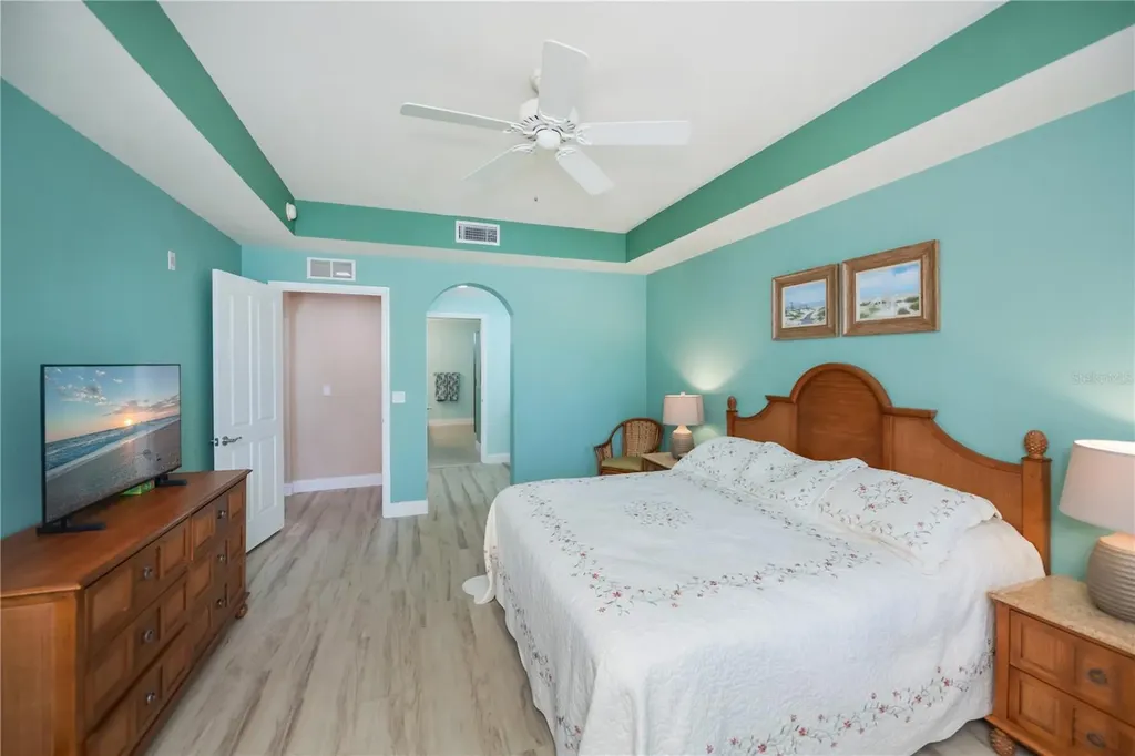 5115 Melbourne Street Punta Gorda FL 33980