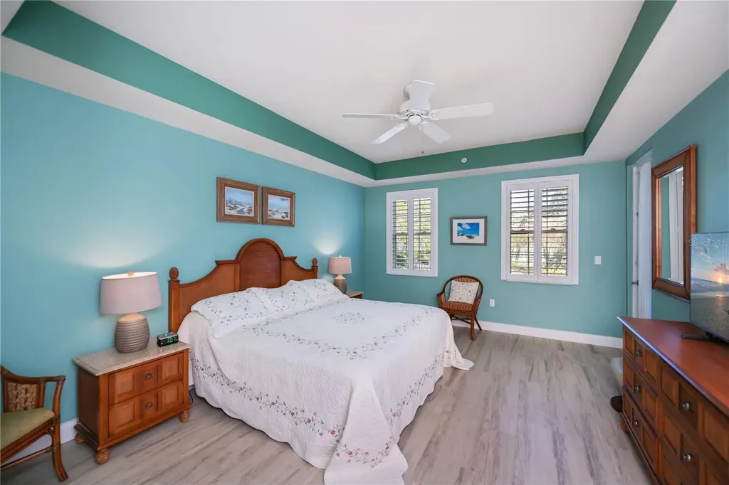 5115 Melbourne Street Punta Gorda FL 33980