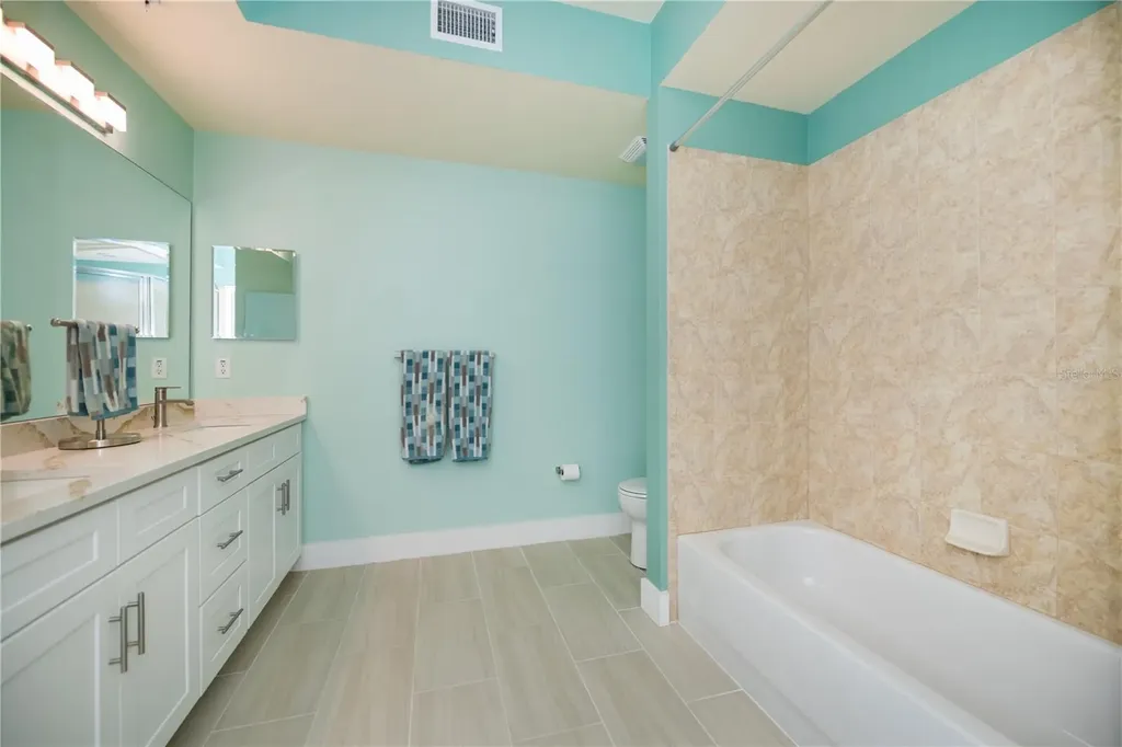 5115 Melbourne Street Punta Gorda FL 33980