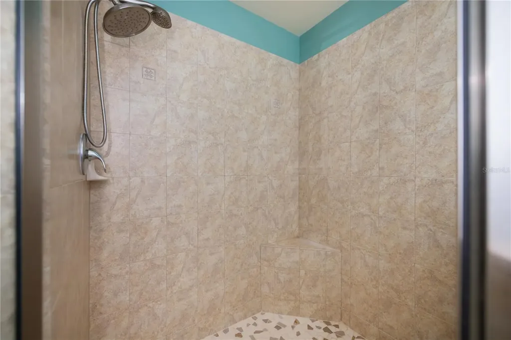5115 Melbourne Street Punta Gorda FL 33980