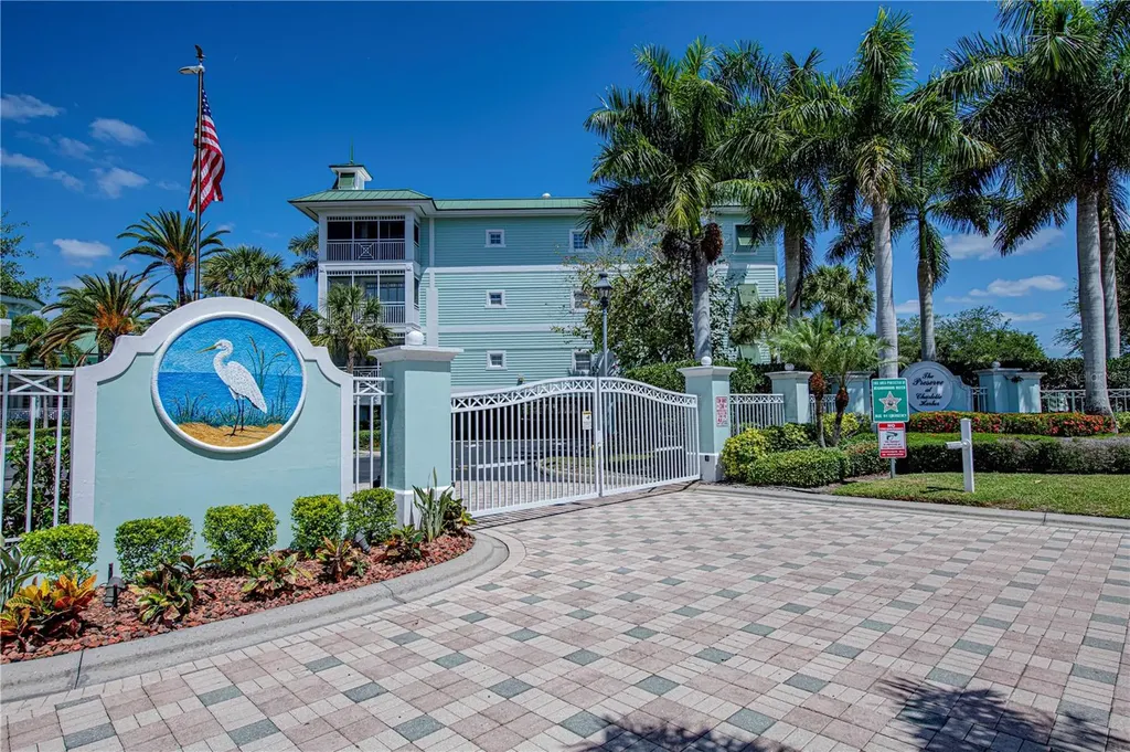 5115 Melbourne Street Punta Gorda FL 33980