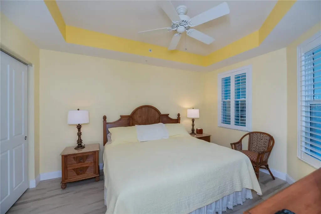 5115 Melbourne Street Punta Gorda FL 33980