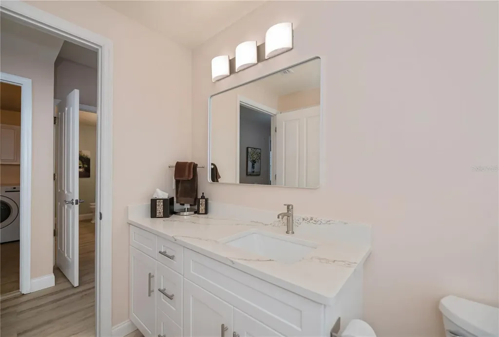 5115 Melbourne Street Punta Gorda FL 33980