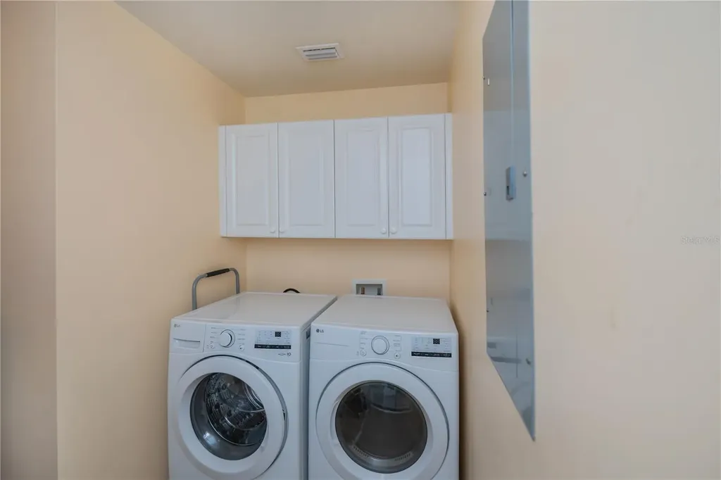 5115 Melbourne Street Punta Gorda FL 33980