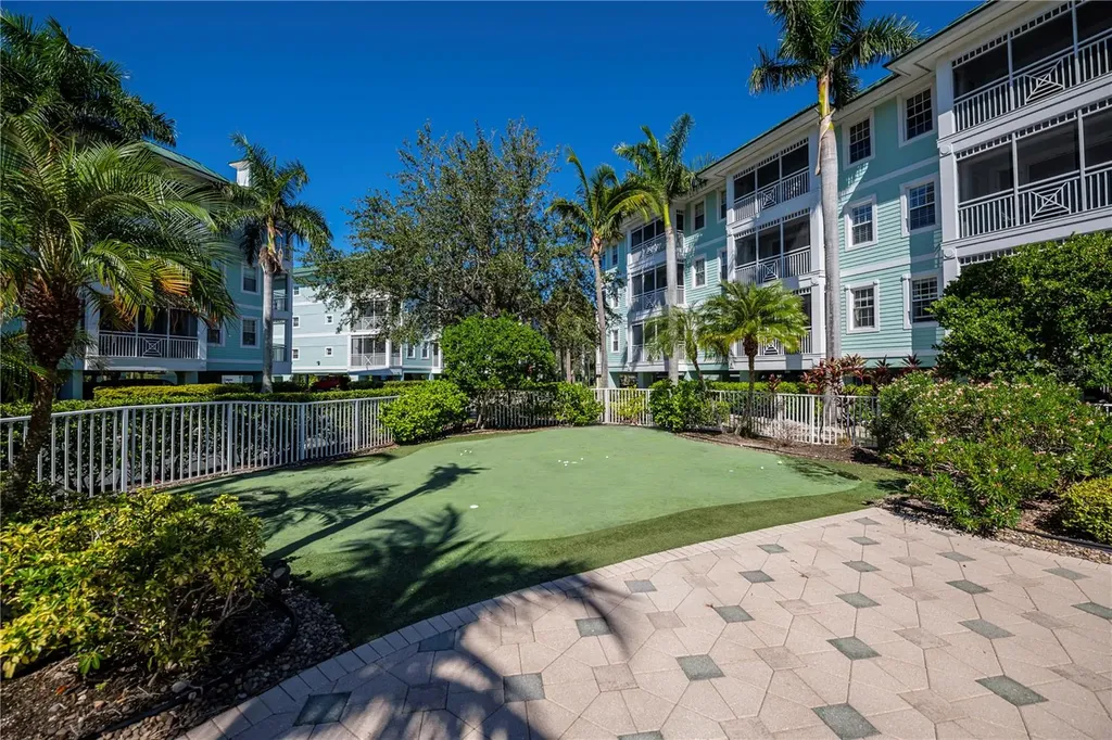 5115 Melbourne Street Punta Gorda FL 33980