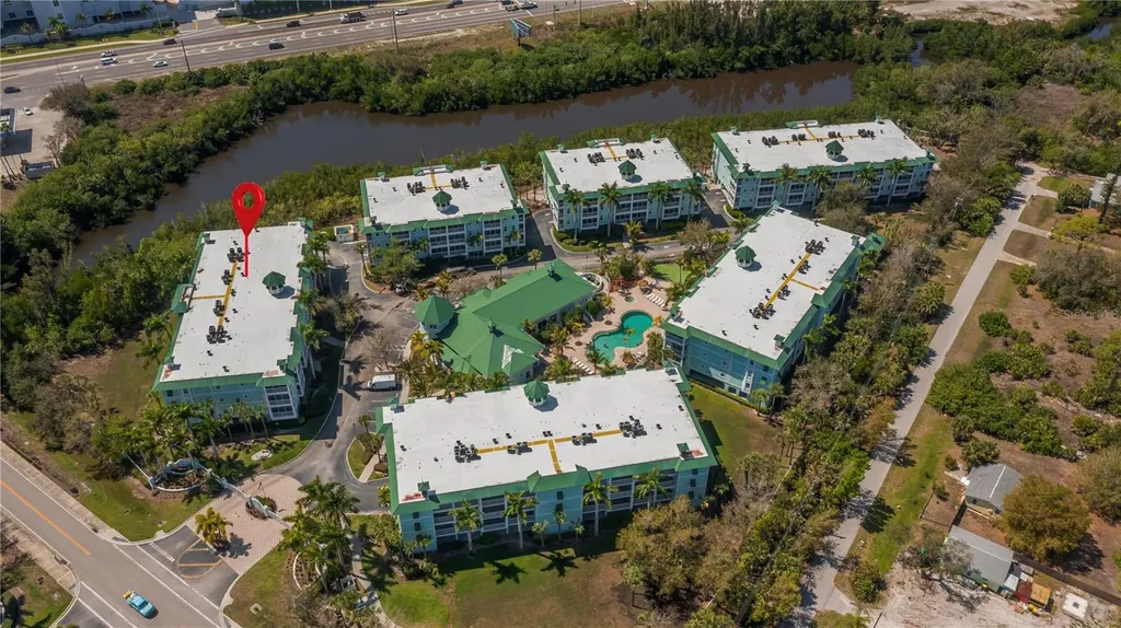 5115 Melbourne Street Punta Gorda FL 33980