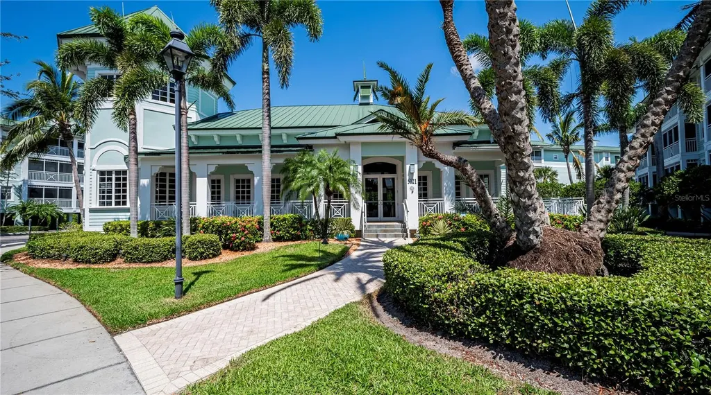 5115 Melbourne Street Punta Gorda FL 33980
