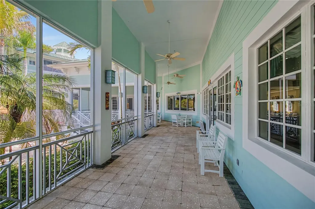 5115 Melbourne Street Punta Gorda FL 33980