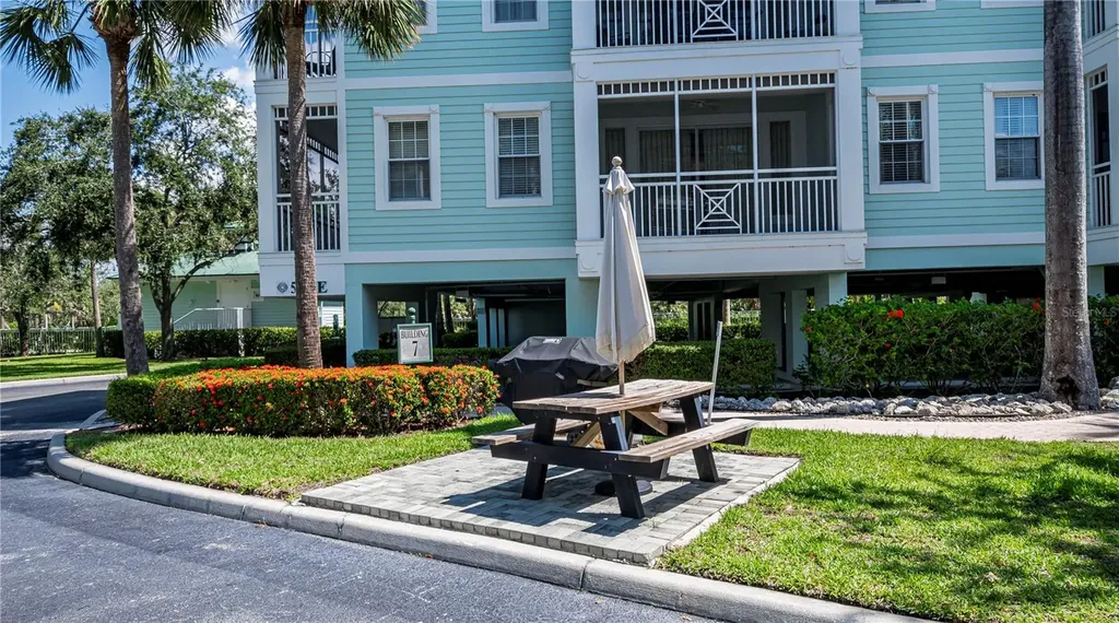5115 Melbourne Street Punta Gorda FL 33980