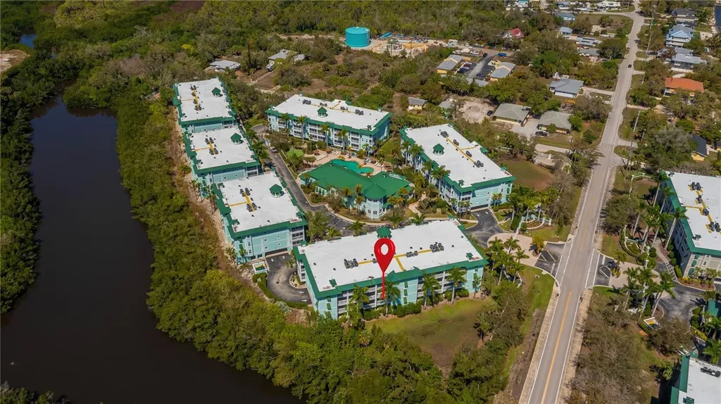 5115 Melbourne Street Punta Gorda FL 33980