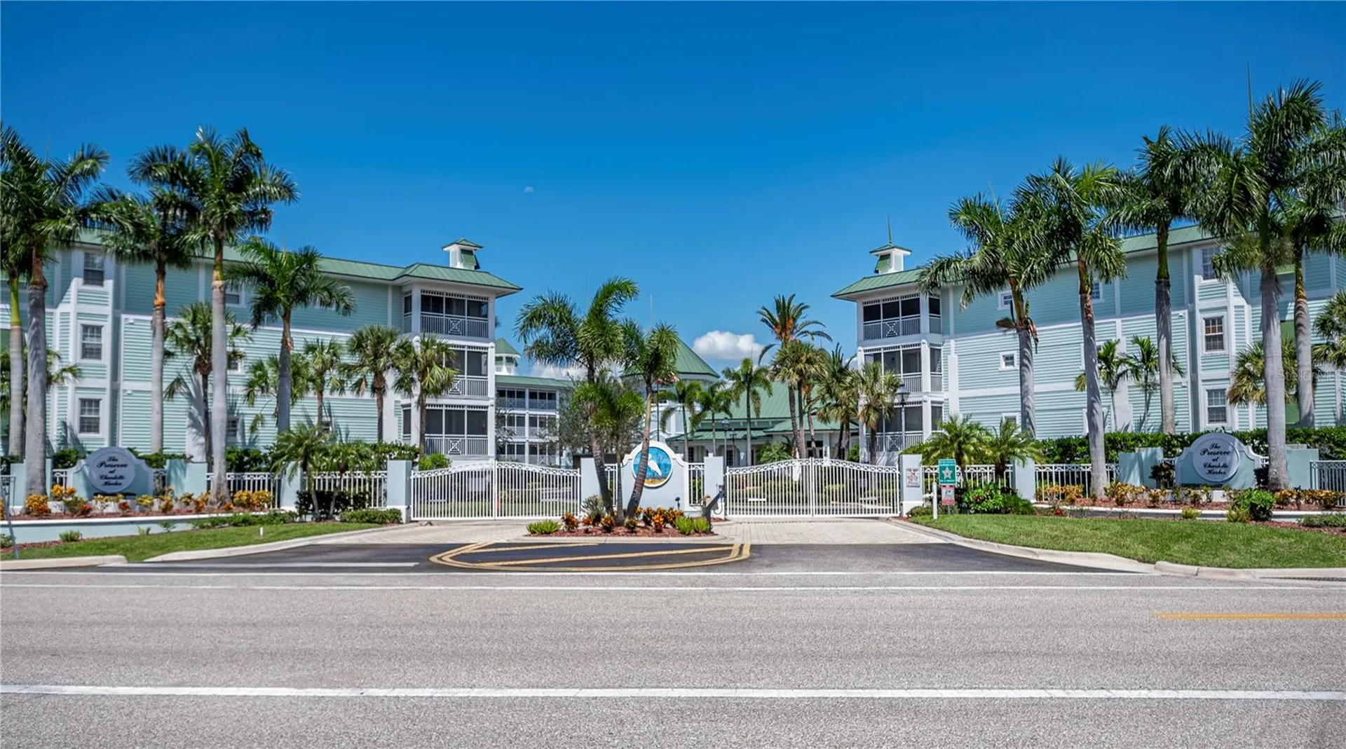 5115 Melbourne Street Punta Gorda FL 33980